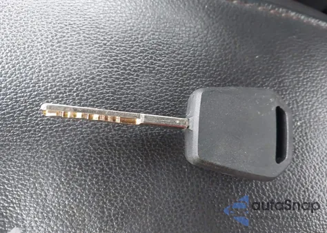 2015 Ford Fusion Se z USA, uszkodzony, nr VIN 3FA6P0H73FR237197